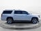 2020 Chevrolet Suburban 4WD Premier