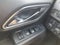 2021 Chevrolet Tahoe 4WD RST