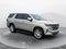 2021 Chevrolet Tahoe 4WD High Country