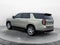 2021 Chevrolet Tahoe 4WD High Country
