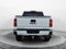 2015 GMC Sierra 2500HD Denali