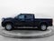 2020 GMC Sierra 2500HD 4WD Crew Cab Standard Bed Denali