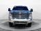 2020 GMC Sierra 3500HD 4WD Crew Cab Standard Bed Denali