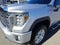 2020 GMC Sierra 3500HD 4WD Crew Cab Standard Bed Denali
