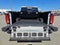 2020 GMC Sierra 3500HD 4WD Crew Cab Standard Bed Denali