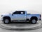2020 GMC Sierra 3500HD 4WD Crew Cab Standard Bed Denali