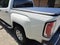 2016 GMC Canyon 2WD