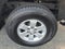 2016 GMC Canyon 2WD