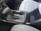 2016 GMC Canyon 2WD