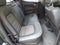 2016 GMC Canyon 4WD SLE