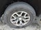 2016 GMC Canyon 4WD SLE