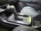 2016 GMC Canyon 4WD SLE