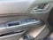 2016 GMC Canyon 4WD SLE