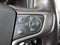 2016 GMC Canyon 4WD SLE