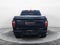 2024 GMC Canyon 4WD AT4