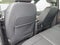 2023 GMC Canyon 4WD Denali