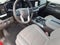 2022 GMC Sierra 1500 4WD Crew Cab Short Box SLT