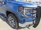2024 GMC Sierra 1500 4WD Crew Cab Short Box SLT