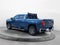 2024 GMC Sierra 1500 4WD Crew Cab Short Box SLT