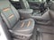 2023 GMC Sierra 1500 4WD Crew Cab Short Box AT4