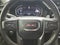 2023 GMC Sierra 1500 4WD Crew Cab Short Box AT4
