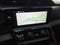 2023 GMC Sierra 1500 4WD Crew Cab Short Box AT4