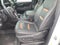 2023 GMC Sierra 1500 4WD Crew Cab Short Box AT4