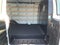 2025 GMC Savana Cargo RWD 2500 Regular Wheelbase Work Van