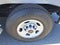 2025 GMC Savana Cargo RWD 2500 Regular Wheelbase Work Van