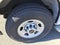 2025 GMC Savana Cargo RWD 2500 Regular Wheelbase Work Van