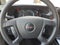 2025 GMC Savana Cargo RWD 2500 Regular Wheelbase Work Van