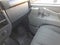 2025 GMC Savana Cargo RWD 2500 Regular Wheelbase Work Van