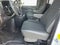 2025 GMC Savana Cargo RWD 2500 Regular Wheelbase Work Van