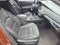 2019 Cadillac XT4 FWD Premium Luxury