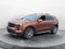 2019 Cadillac XT4 FWD Premium Luxury