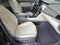 2020 Cadillac XT5 FWD Premium Luxury