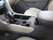 2020 Cadillac XT5 FWD Premium Luxury