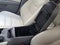 2020 Cadillac XT5 FWD Premium Luxury