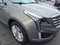 2018 Cadillac XT5 Premium Luxury AWD