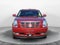 2010 Cadillac Escalade Luxury