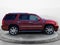2010 Cadillac Escalade Luxury