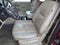 2010 Cadillac Escalade Luxury