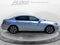 2017 Honda Accord EX-L V6