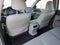 2017 Honda Accord EX-L V6