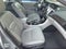 2017 Honda Accord EX-L V6