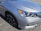 2017 Honda Accord EX-L V6
