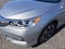 2017 Honda Accord EX-L V6