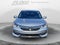 2017 Honda Accord EX-L V6