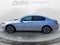 2017 Honda Accord EX-L V6