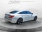 2019 Honda Accord Sport 1.5T